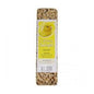 PASSWELL DELIGHT CANARY TREAT 75G