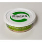 PISCES ENTERPRISES MEALWORMS 10G TUB