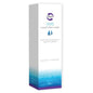 PISCES REFRESH BACTERIA FOR ESTABLISHED 100ML