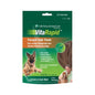 VETALOGICA VITARAPID DOG TRANQUIL TREATS 210G