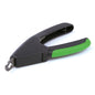 KAZOO GROOMING GUILLOTINE NAIL CLIPPER