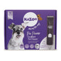 KAZOO PRO POWER CORDLESS PET CLIPPER