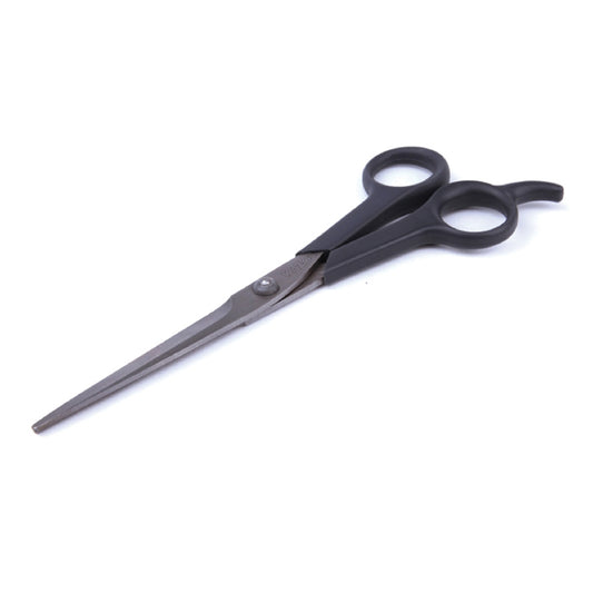 KAZOO GROOMING SCISSORS