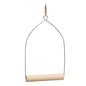 KAZOO D SWING WOODEN MEDIUM