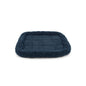 KAZOO PILLOW CUSHION LARGE DOG BED