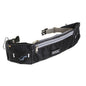 DOOG Walkie Belt - Black