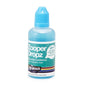 THE KRABOOZ DOOPA HERMIT CRAB DROPS 50ML