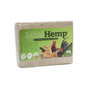 OZHEMP MINI HEMP SMALL ANIMALS BEDDING 48L