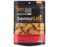 SAVOURLIFE AUSTRALIAN BEEF FLAVOUR BISCUITS 500G