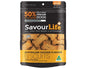 SAVOURLIFE AUSTRALIAN CHICKEN FLAVOUR BISCUITS 500G