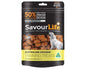 SAVOURLIFE AUSTRALIAN CHICKEN TRAINING TREATS 165G