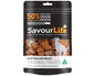 SAVOURLIFE AUSTRALIAN MILKY TRAINING TREATS