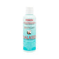 MALASEB MEDICATED SHAMPOO 250ML