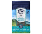 ZIWI PEAK DOG AIR DRIED MACKEREL & LAMB RECIPE 454G